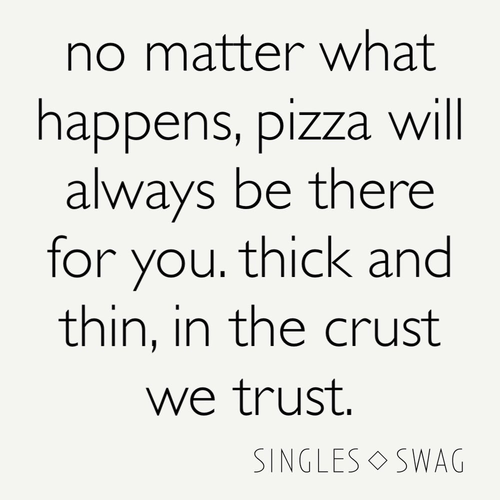 SinglesSwag (@singles_swag) on Twitter photo 