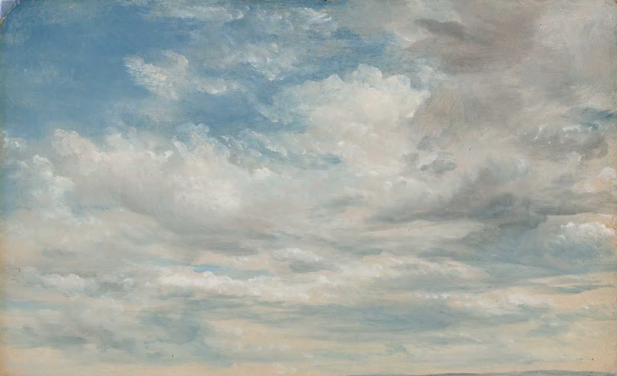 Art_Vanitas's tweet photo. John Constable (1777-1837) https://t.co/qNPyB9MpfH