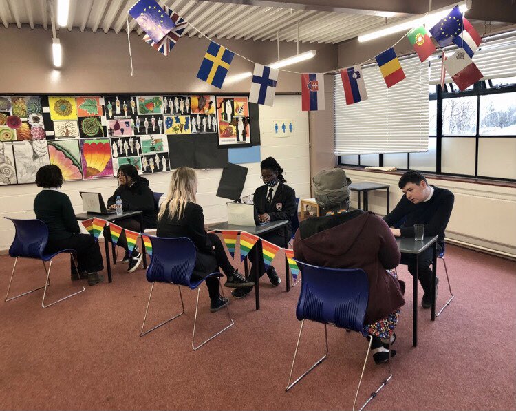 Miss Marquardt tweet media