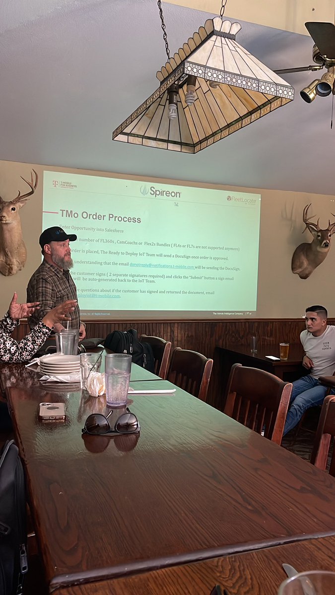 Learning about new systems thanks <a href="/MisterMagenta/">📶</a>