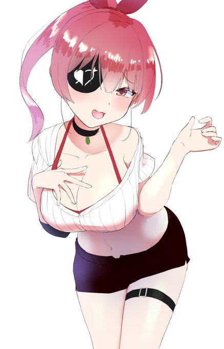 おかえりなさーいカラーラフ 