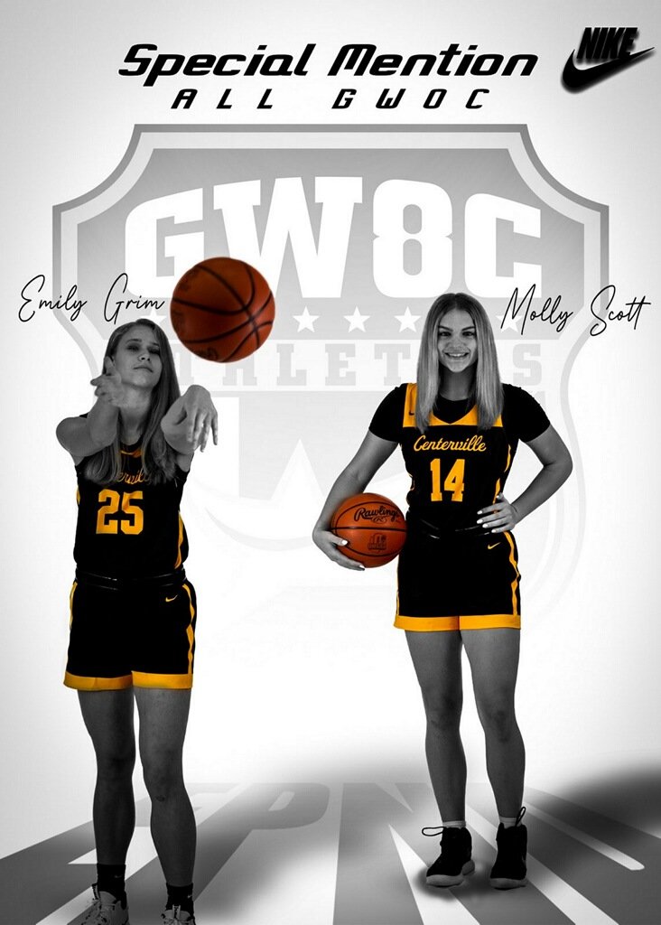 Lady Elks Basketball tweet media