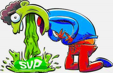 braindesign's tweet photo. @SVPch Wer Putin verstehen will, wählt SVP und liest die Weltwoche https://t.co/1BrmHZBGmZ