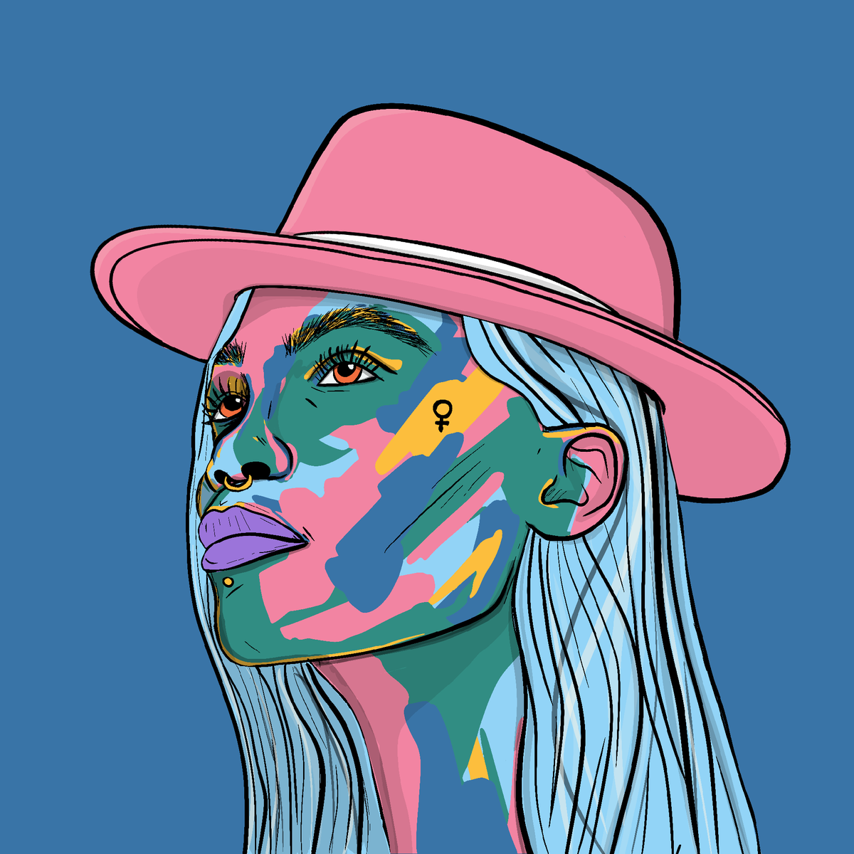 NotYourBroNFT's tweet photo. 👀👀👀 https://t.co/GViTtSXXmA