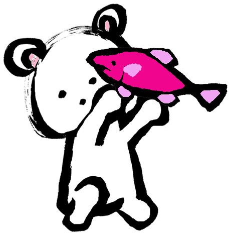 恋ができないのtwitterイラスト検索結果