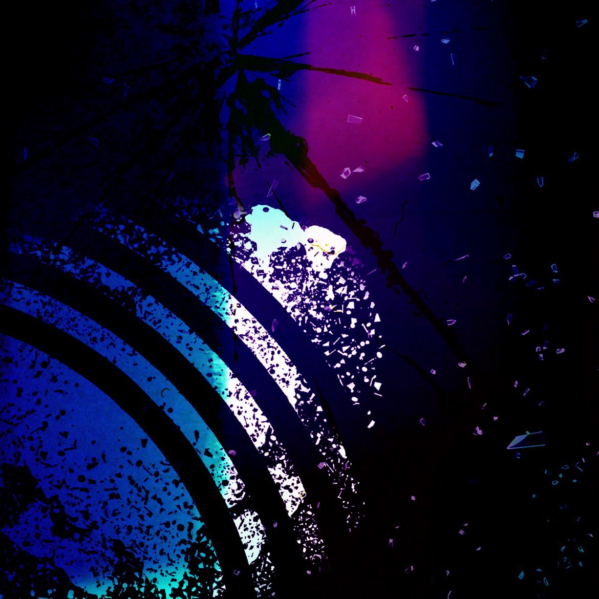 xxxxx
.stream 'NO RAINBOW'.

open.spotify.com/track/4FEXc2lq…
xxxxx