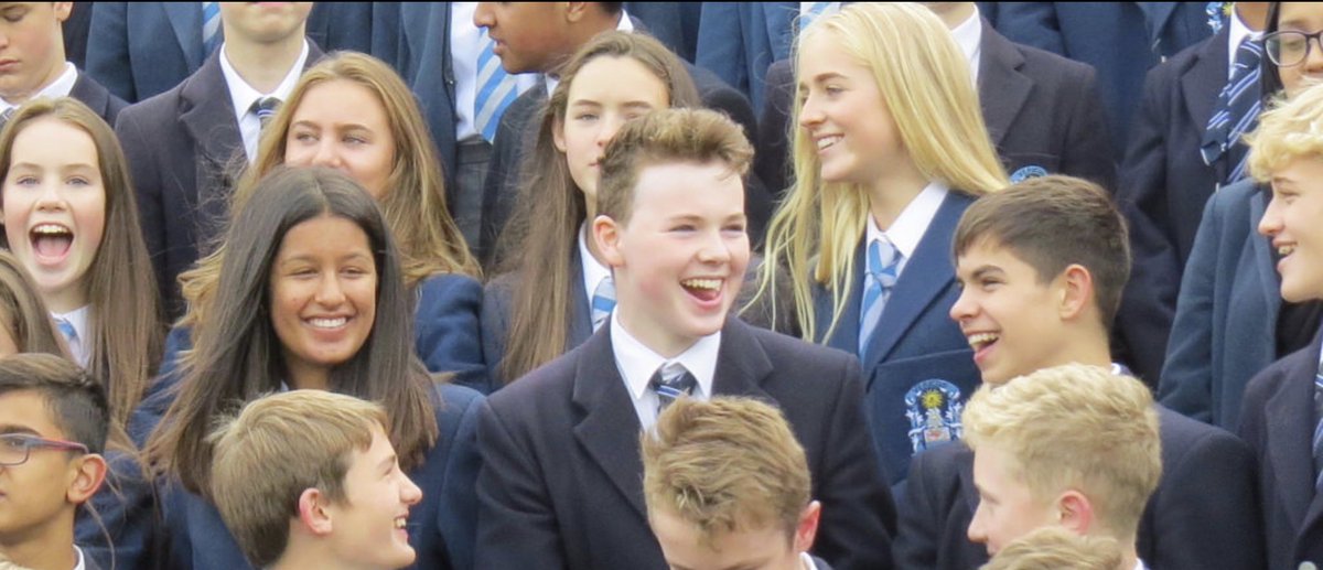 Alison Caplan🎗 tweet media