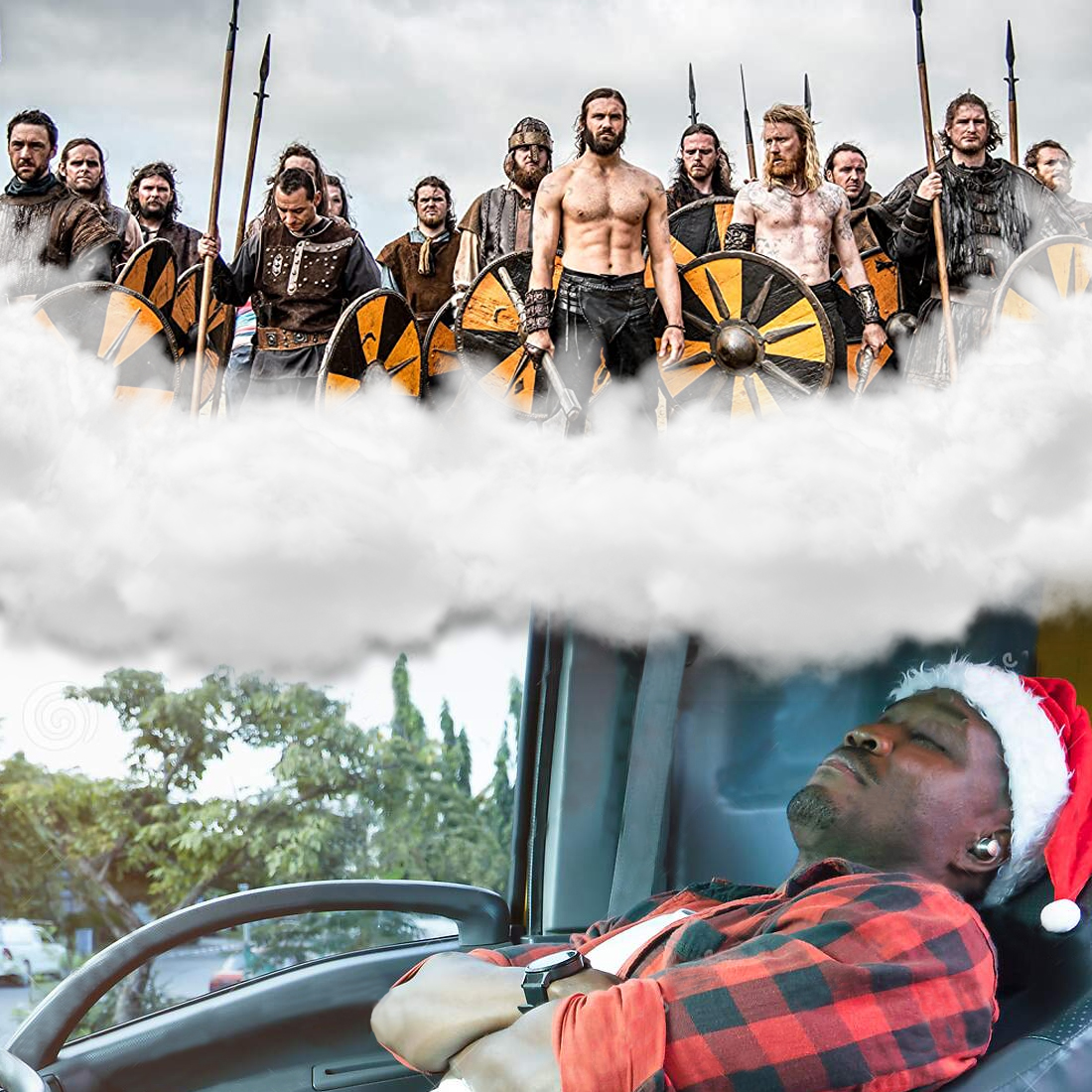 poutinerie's tweet image. Name the Band. Name the Song! Comment Below. #PoutineGames