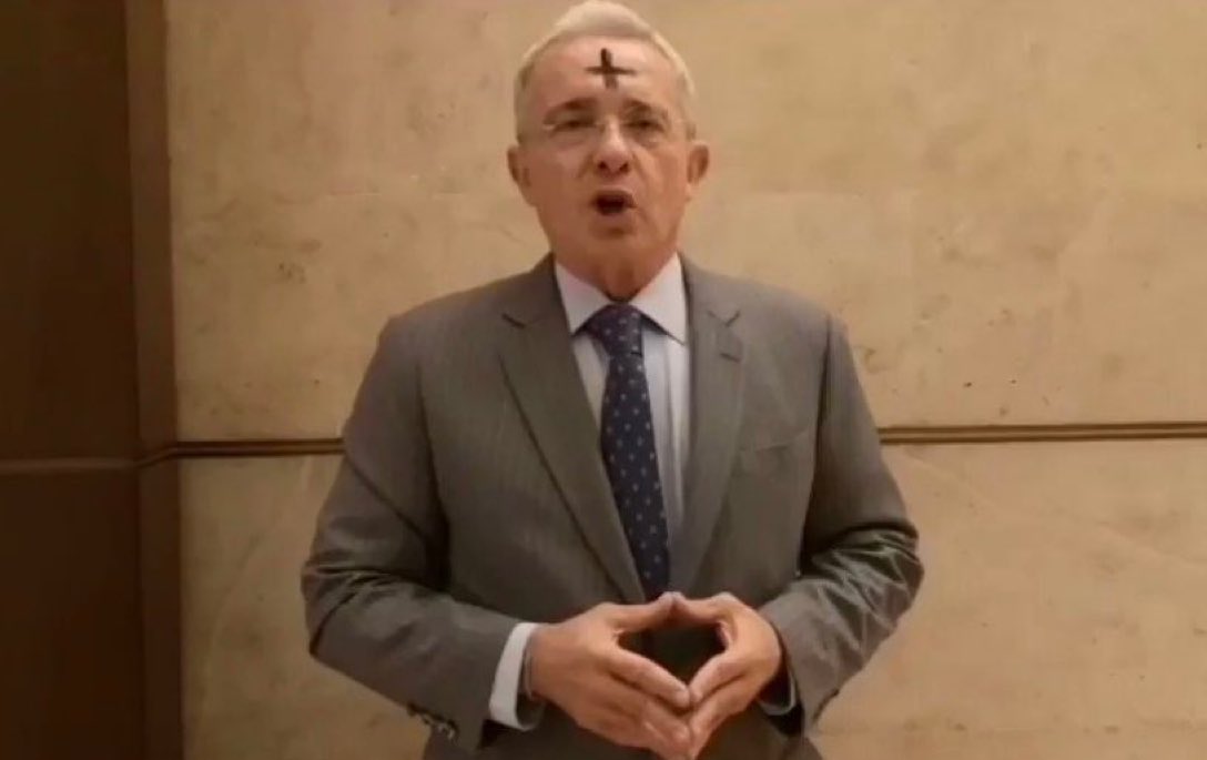 ruben arango tweet media