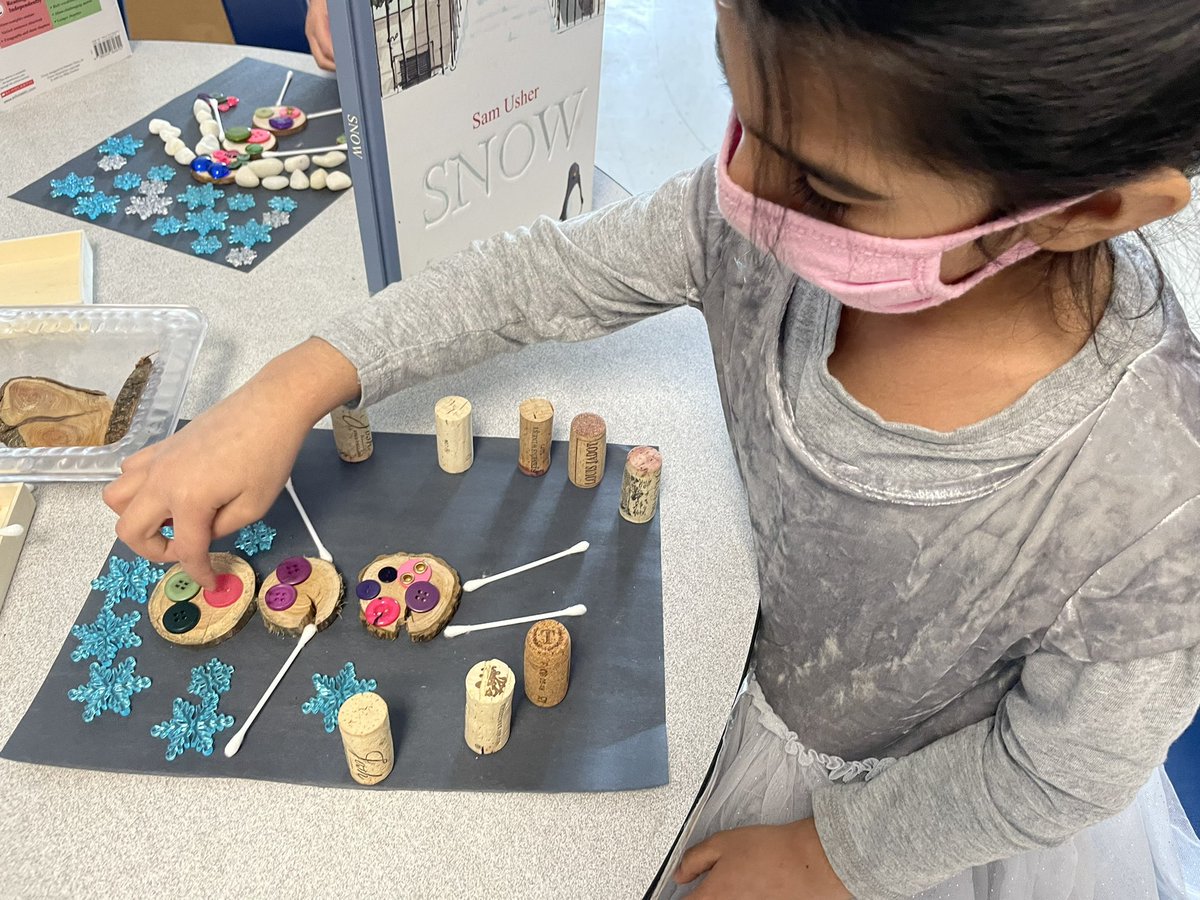 InquiringKs's tweet photo. The fabulous children in K4 @TribuneDrive take their learning in so many different ways through play. As educators we love how they share their moments of joy as they explain their thinking. Children are competent, capable, and curious. #TheKindergartenProgram @MsReyes1586 https://t.co/tJGIrQDhvJ