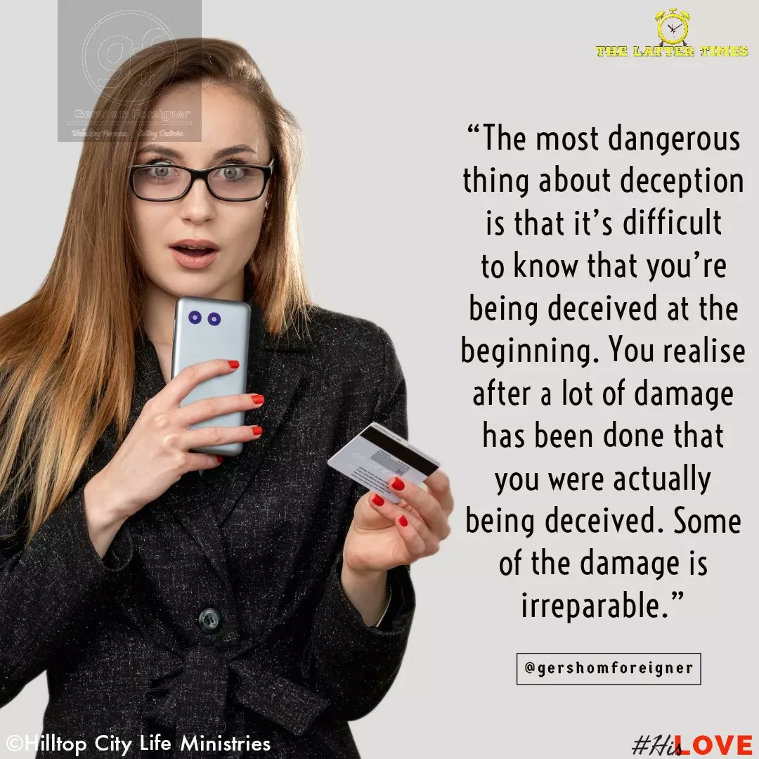 g_foreigner's tweet image. #thelatterdays 
#doctrinesofdevils