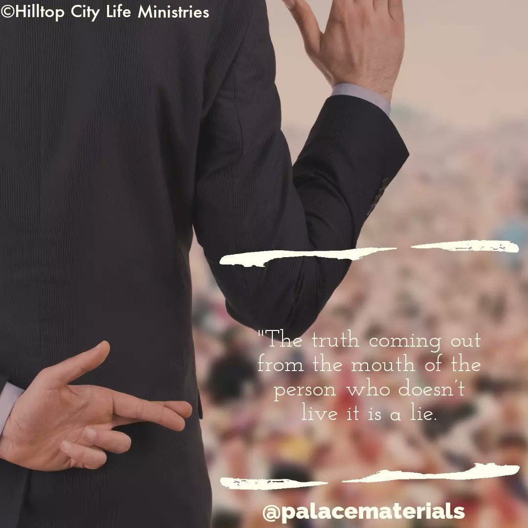 g_foreigner's tweet image. #thelatterdays 
#doctrinesofdevils