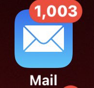 🥔 CommonTater_ 🥔 tweet media