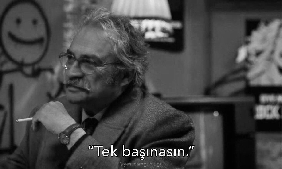 yeşilçam (@yesilcamgunlugu) on Twitter photo 