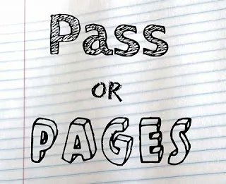OpAwesome6's tweet image. #querytip  - get feedback on your query letter before submitting it all over the web.

#query #querycontest #romance #romancenovels #RomanceBook
This week only -  Entry Form!  buff.ly/3IuKy9b
#PassOrPages this round is for FRIENDS OR ENEMIES TO LOVERS ROMANCE
please share