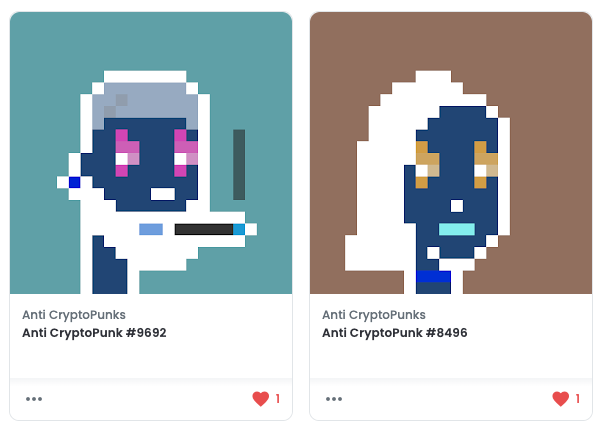 DarkPaladin (in defense position 👀) tweet media