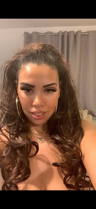 @Random_guy_dick https://t.co/dT3w7arLp6 kisses https://t.co/BddnM0EaTE<a class="tags" target="_blank" title="On Twitter" href="/?out=eyJ0eXAiOiJKV1QiLCJhbGciOiJIUzUxMiJ9.eyJpYXQiOjE3MjUxNjI5NTQsImlzcyI6InR3cG9ybnN0YXJzLmNvbSIsIm5iZiI6MTcyNTE2Mjk1NCwiZXhwIjoxNzU2Njk4OTU0LCJyZWRpcmVjdF91cmwiOiJodHRwczovL3R3aXR0ZXIuY29tL1JhbmRvbV9ndXlfZGljayJ9.Hqii7J1_ZVcTpsZOBJRvAYHTt5tcelYL3LPyeDux6QH0C3XMHLnrPj-ut34HCqwJt77BGU9dD2AaxDBHOyWyFw">@Random_guy_dick</a>