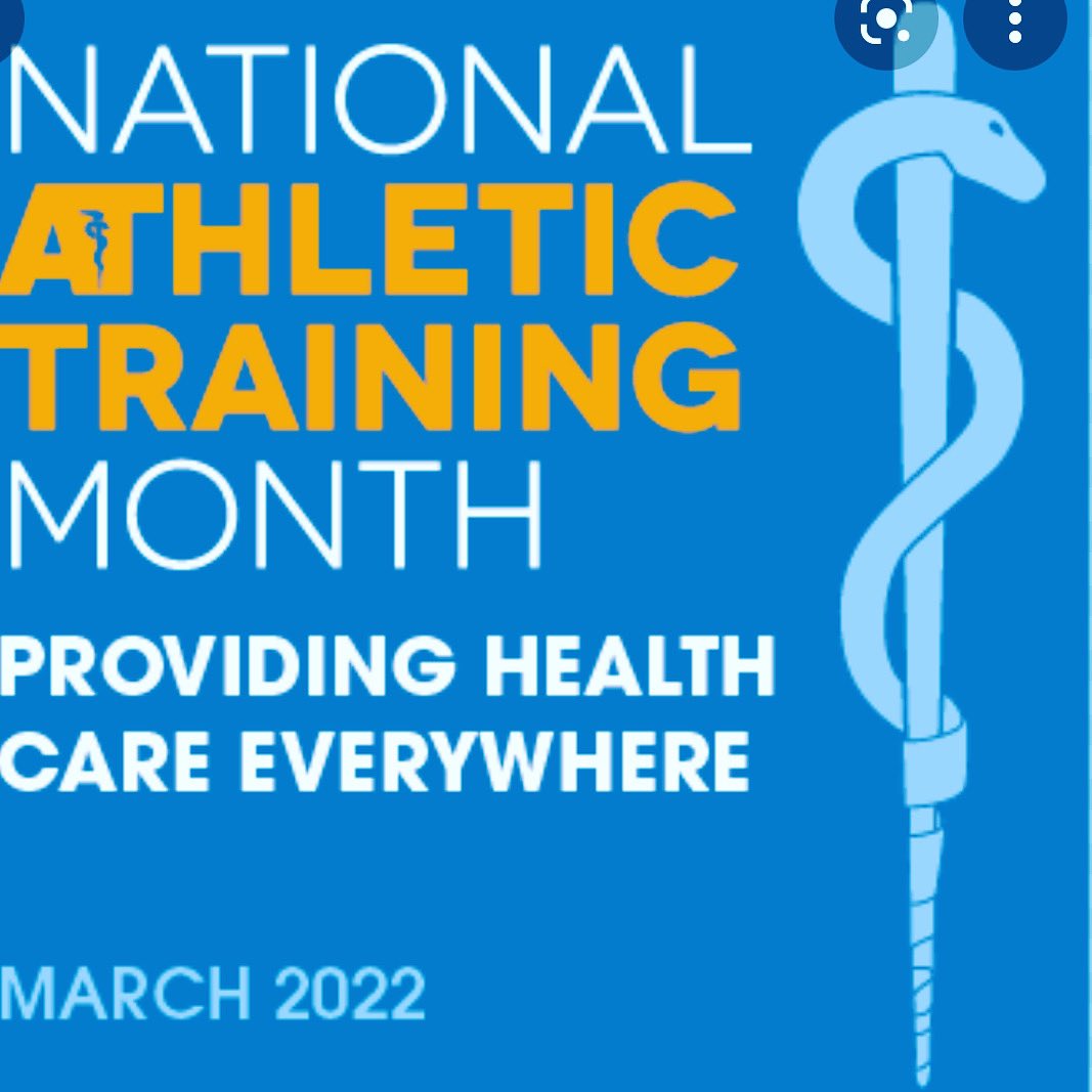 Traip Academy on Twitter "Thank you Mr. Ben Wright for all you do to