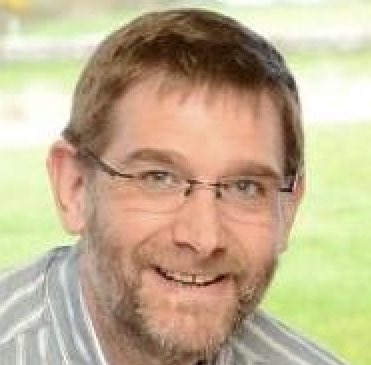 Bertrand Lalanne tweet media