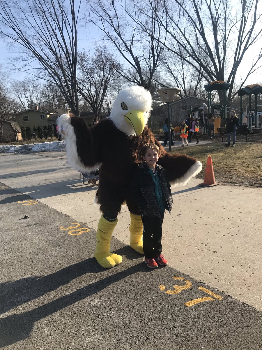 Coventry Eagles tweet media