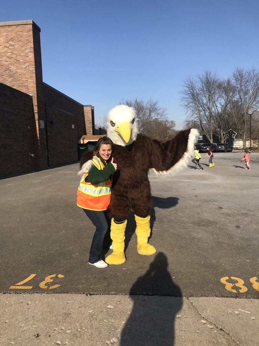 Coventry Eagles tweet media