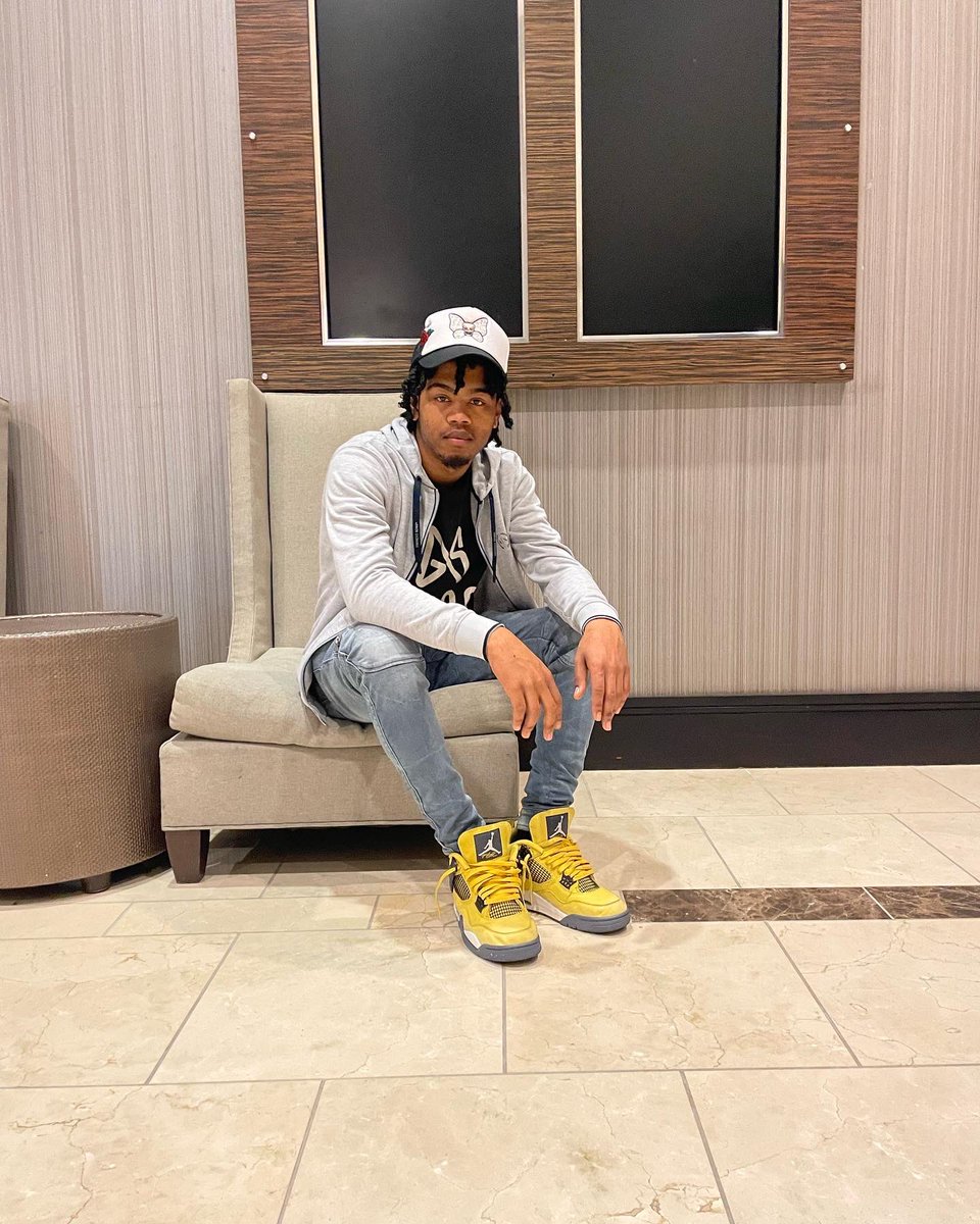 Weezy ™️ tweet media