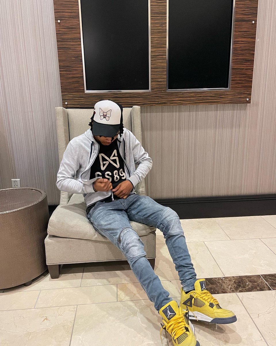 Weezy ™️ tweet media