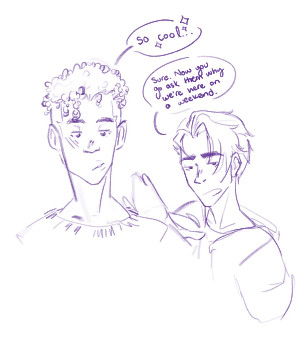 CluelessCafe's tweet photo. a lil bit of #ryance to spice up the tl... bc who wouldn't be fascinated by how the defenders of the fricking universe get ready??π
#vld #voltron #ryankinkade #lancemcclain #jamesgriffin https://t.co/LTOusDiISw