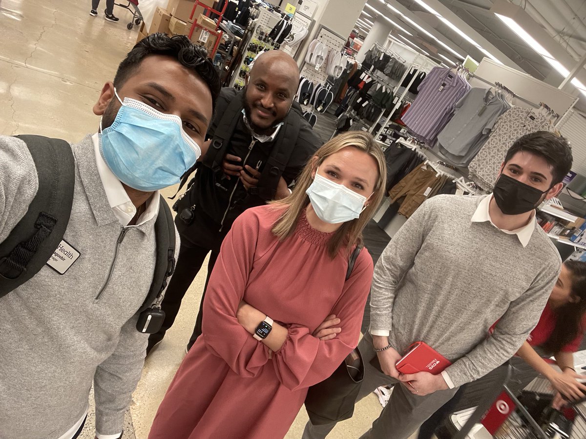 mosmith11345's tweet photo. What a great resource to have in Region 17!! Thank you, Nicole, for the patient care training. We received valuable training we could take back to our districts. @NicoleFrontanes https://t.co/XksX0QouL1