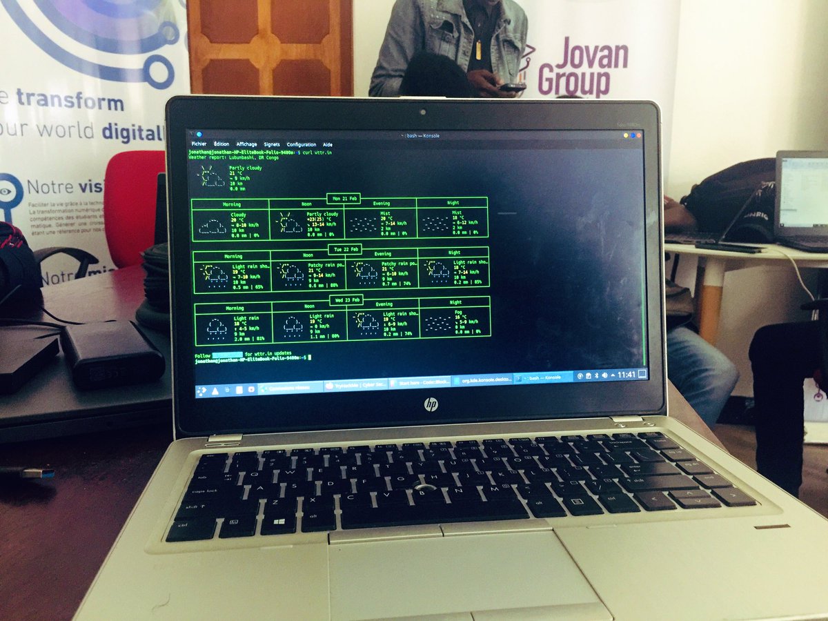 joecoder2022's tweet image. My learning with Linux