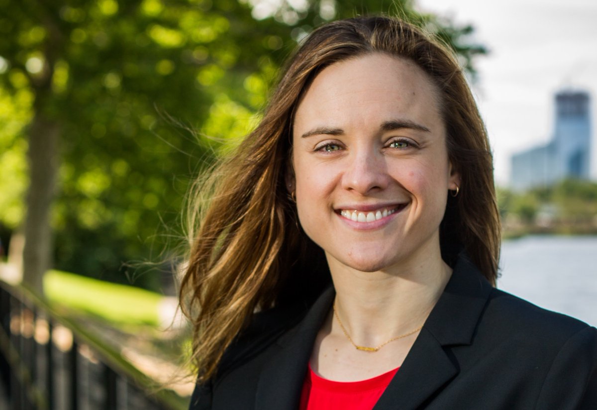 Dept. of Biostatistics, Epidemiology & Informatics tweet media