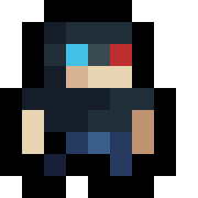 SolMoon I SOLD OUT tweet media