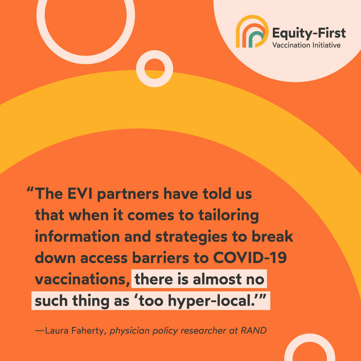 The Rockefeller Foundation tweet media