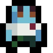 SolMoon I SOLD OUT tweet media