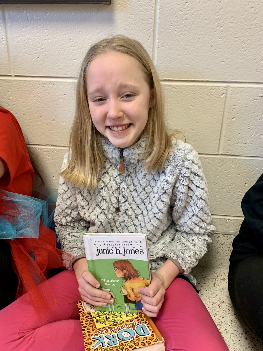 Ms. Russo tweet media