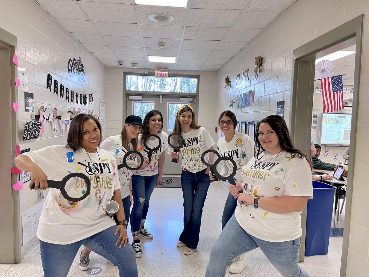 Ms. Russo tweet media