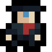 SolMoon I SOLD OUT tweet media