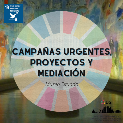ODS Madrid tweet media