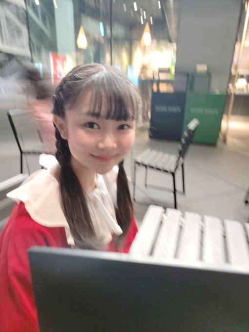 Twitterのコスプレ画像37