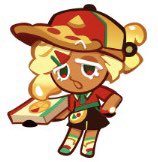 cheesydelivery's tweet photo. Account currently under construction. Waiting for them to be released lol

#ᴀɴᴀsᴛᴀsɪᴀ https://t.co/9FvrToHgIN