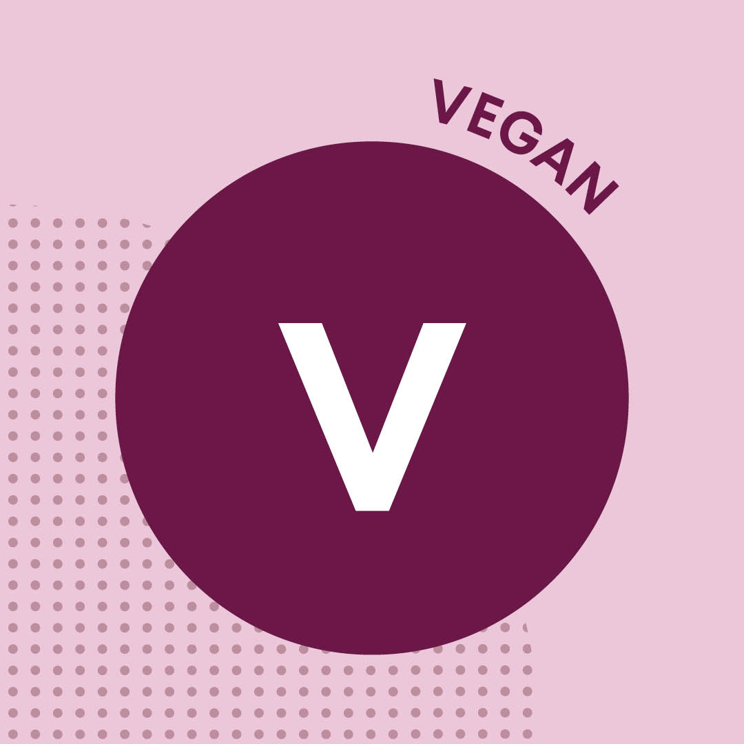 With the <a href="/raleys/">Raley's</a> Shelf Guide system, we took the time and effort out of shopping for your diet and lifestyle. If you're on a vegan diet, look for Vegan icons on the shelf labels, or use the Vegan filter online or in the app. Shop healthy your way with Raley's Shelf Guide.
