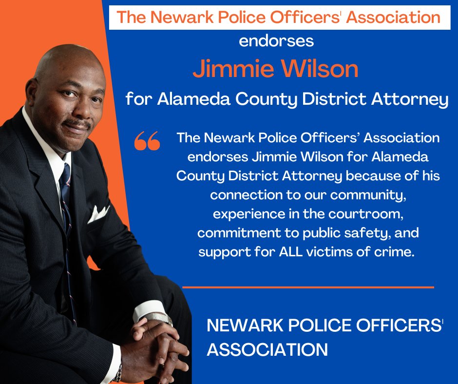 Jimmie Wilson tweet media