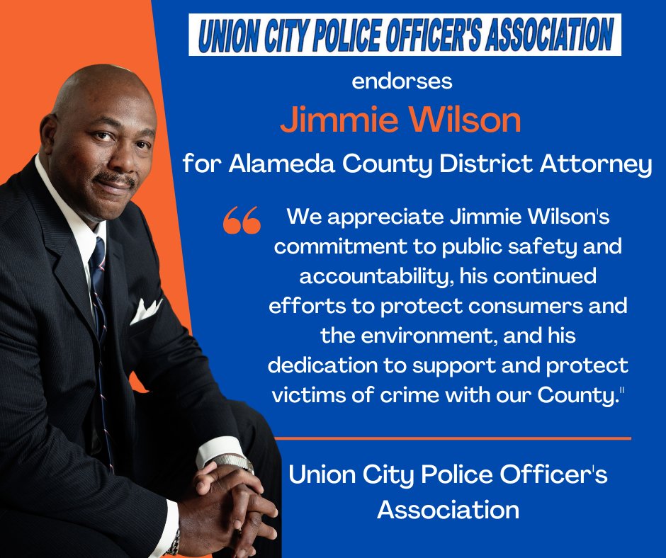 Jimmie Wilson tweet media