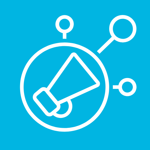 Leadingbit Solutions tweet media