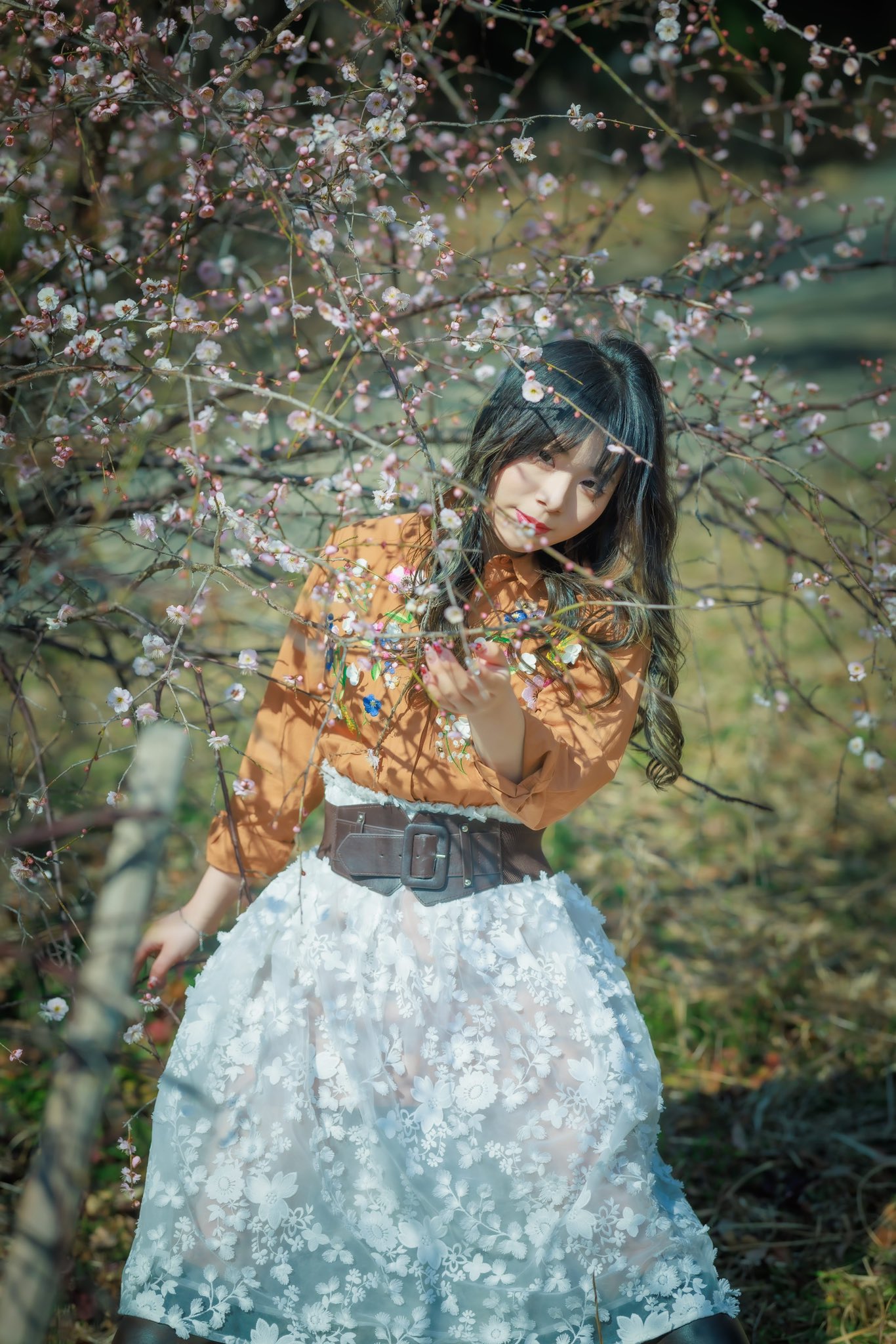 Y K Portraits改め Konayuki K Portraits Twitter