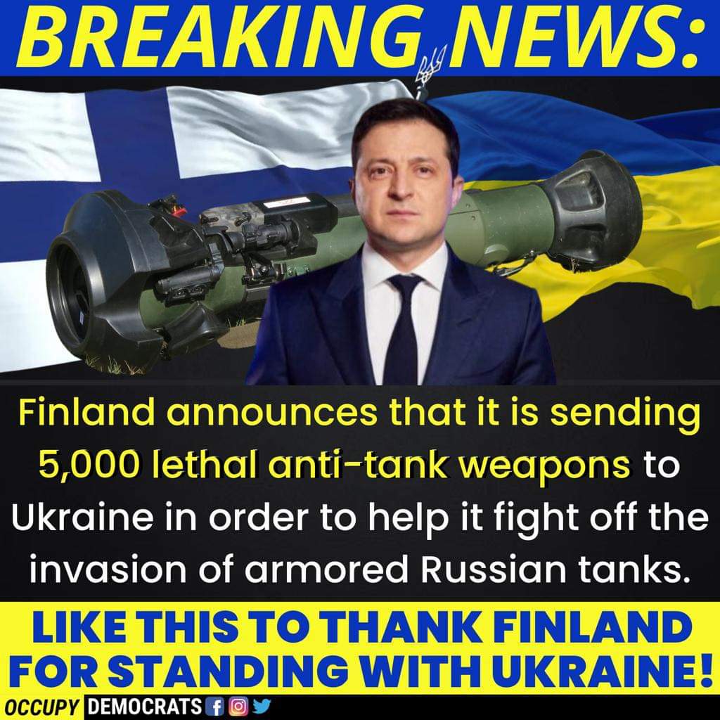 TonyHussein4's tweet photo. Romania is a NATO member, and a Romanian MiG-21 and Puma helicopter, both disappeared off the radar!
Ukraine's State Emergency Service said more than 2,000 civilians have died
Putin is a dangerous bully. What a POS!
#StopPutinNOW
#DemVoice1 https://t.co/fyW0SugSam