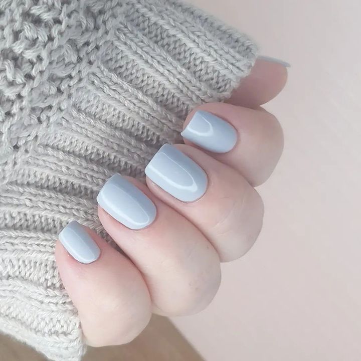 Bio Sculpture Canada tweet media