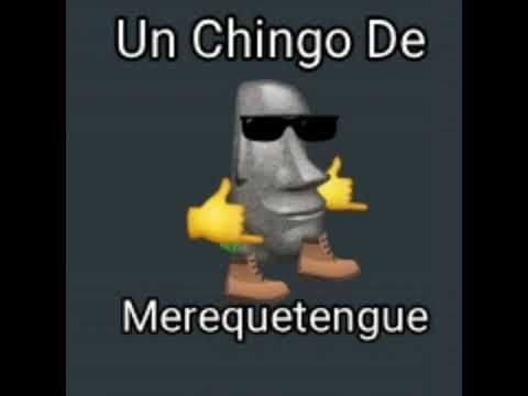 Elkmu35's tweet photo. @Babosa_26 @SantiStangalino Cuando la vida te empuja, tenes que decir un chingo de merequetengue y seguir adelante https://t.co/62CBLxA1vW