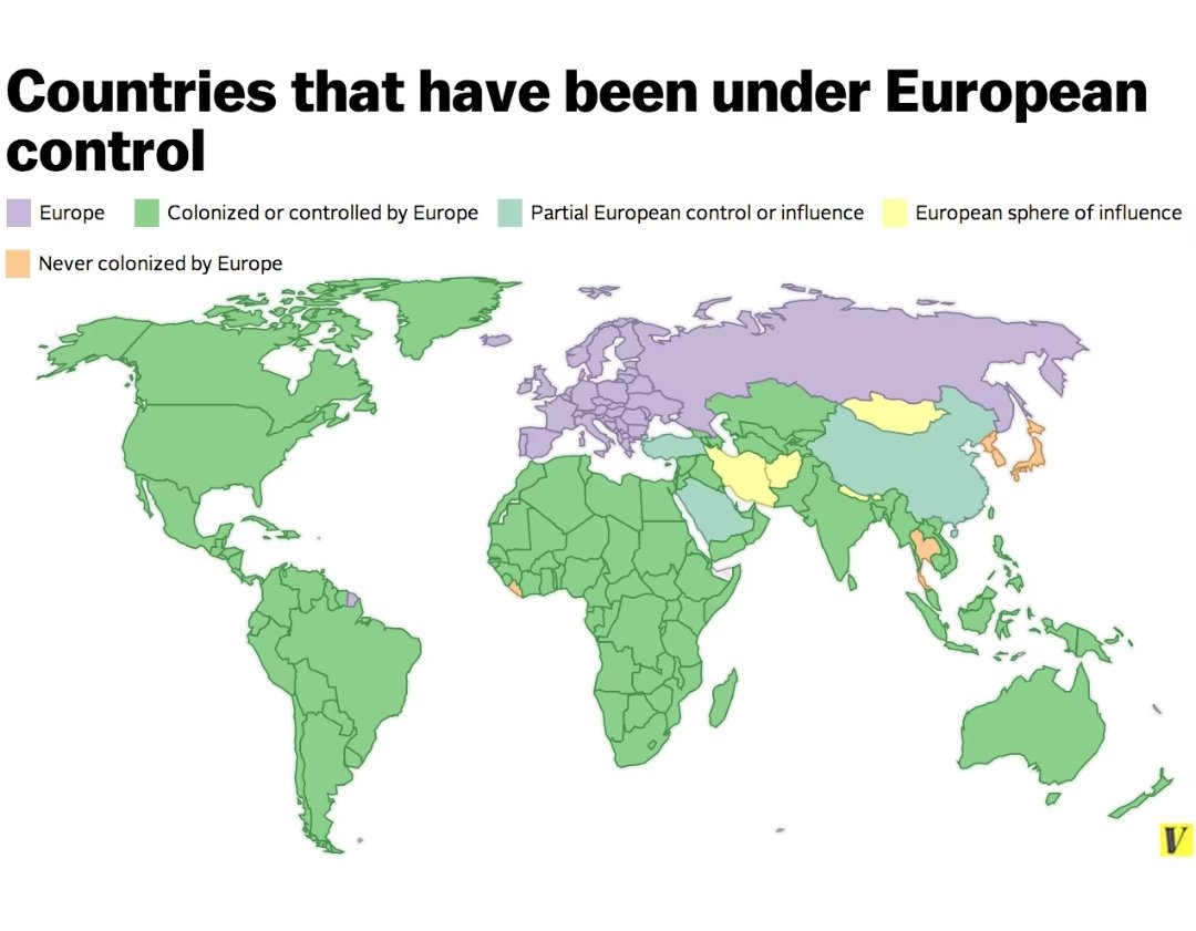 _Quetzal_M_X's tweet photo. @DmytroKuleba EUROPE
THIEVES 🇪🇺🇪🇺🇪🇺
LOOTERS 🇪🇺🇪🇺🇪🇺
KILLERS 🇪🇺🇪🇺🇪🇺
🖕🖕🖕🖕🖕🖕 https://t.co/tT93ExFMtX