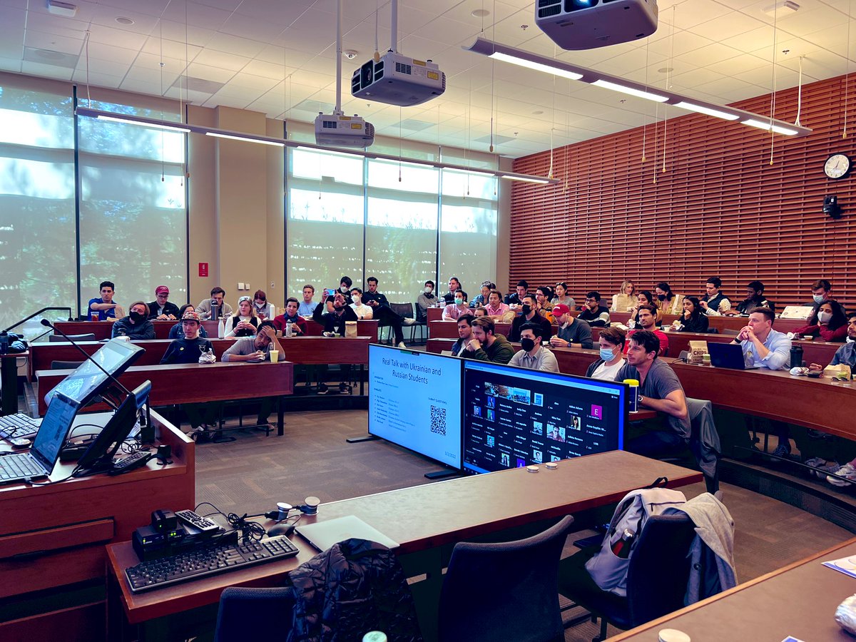 Faraz 🧑‍🚀🚀 tweet media